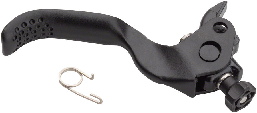 Shimano XT BL M8100 Right Brake Lever Member Unit Hydraulic Brake Worldwide Cyclery