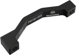 Magura QM 44 Disc Adapter - 180mm-203mm Rotor MPN: 2701967 Disc Brake Adaptor Adaptors