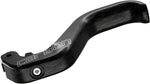 Magura 1-Finger Carbolay Disc Brake Lever, Fits MT6, MT7, MT8 SL, MT Trail SL MPN: 2701631 Hydraulic Brake Lever Part Disc Brake Lever Blades
