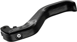 Magura 1-Finger Carbolay Disc Brake Lever, Fits MT6, MT7, MT8 SL, MT Trail SL MPN: 2701631 Hydraulic Brake Lever Part Disc Brake Lever Blades