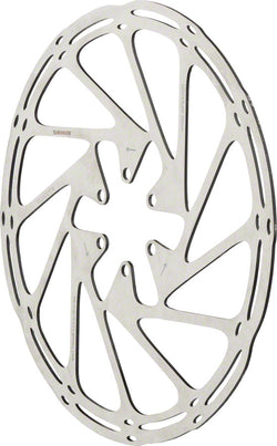 SRAM Centerline disque de frein 6-trous SRAM Centerline disque de frein 6-trous