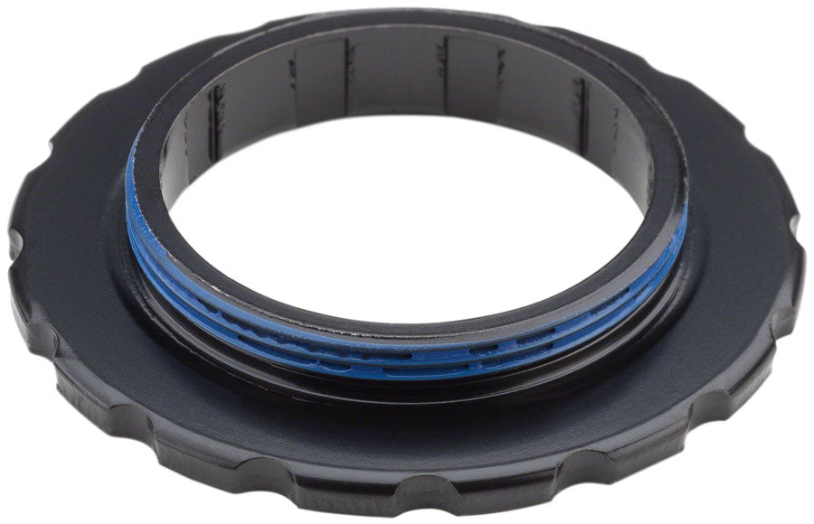 Tektro SP TR55 Centerlock Disc Brake Rotor Steel For 15 20mm Axle Worldwide Cyclery