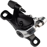 TRP Spyre Post-Mount Mechanical Disc Brake, No Rotor or Adaptors - Disc Brake Calipers - Spyre Road Disc Brake Caliper