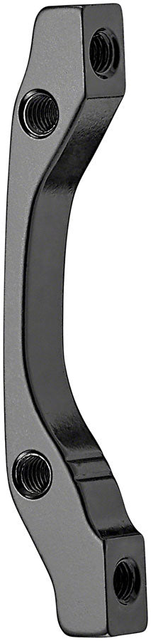 TRP A2 IS Disc Brake Adapter - 140mm Rear or 160mm Front MPN: ABAD000187 Disc Brake Adaptor TRP Brake Adaptors