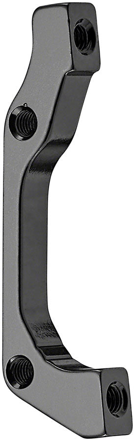 TRP B3 IS Disc Brake Adapter - 160mm Rear or 180mm Front MPN: ABAD000188 Disc Brake Adaptor TRP Brake Adaptors