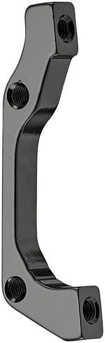 TRP B3 IS Disc Brake Adapter - 160mm Rear or 180mm Front MPN: ABAD000188 Disc Brake Adaptor TRP Brake Adaptors