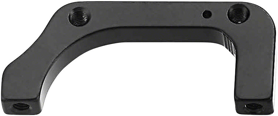 TRP A5 IS Disc Brake Adapter - Front, 203mm MPN: ABAD000190 Disc Brake Adaptor TRP Brake Adaptors