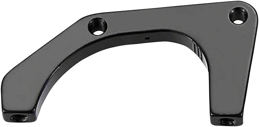 TRP I4 IS Disc Brake Adapter - Rear, 203mm MPN: ABAD000191 Disc Brake Adaptor TRP Brake Adaptors