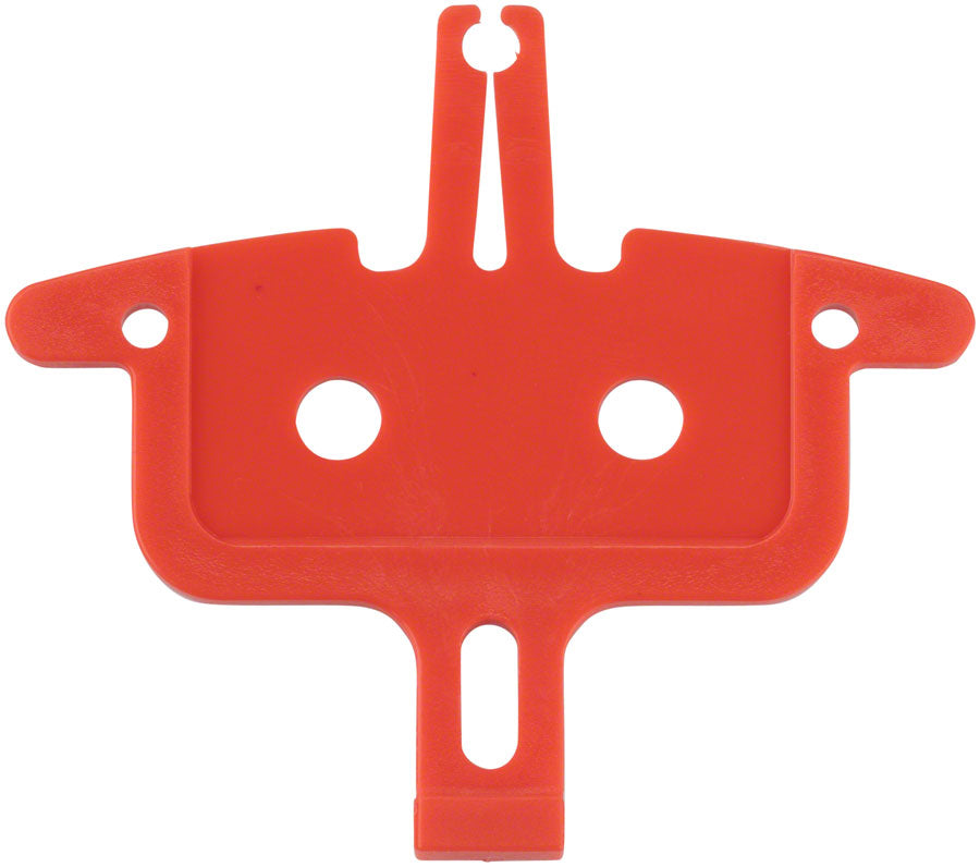 Shimano Deore BR M6000 Disc Brake Caliper Pad Spacer Brake Tool Worldwide Cyclery