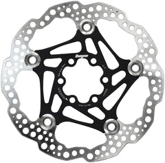 BR9411_medium.jpg?v=1782331025