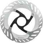 Shimano RT-CL800 SI Disc Brake Rotor - 160mm, Centerlock, Internal Lockring Included MPN: IRTCL800SI UPC: 192790232775 Disc Rotor RT-CL800 Disc Brake Rotor