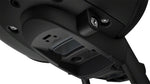 Thule Yepp 2 Mini Child Seat, Midnight Black - Child Carrier - Yepp Nexxt Mini Child Seat