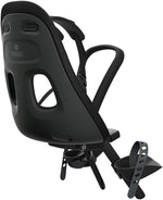 Thule Yepp 2 Mini Child Seat, Midnight Black MPN: 12041101 UPC: 197074760012 Child Carrier Yepp Nexxt Mini Child Seat