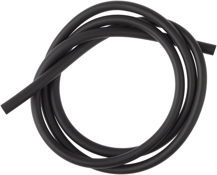 Jagwire Housing Damping Foam for Internally Routed Frames, fits