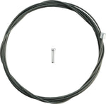 Shimano OPTISLICK Shift Cable -  1.2 x 2100mm MPN: ISMSLINNER05 UPC: 192790325552 OPTISLICK Shift Cable