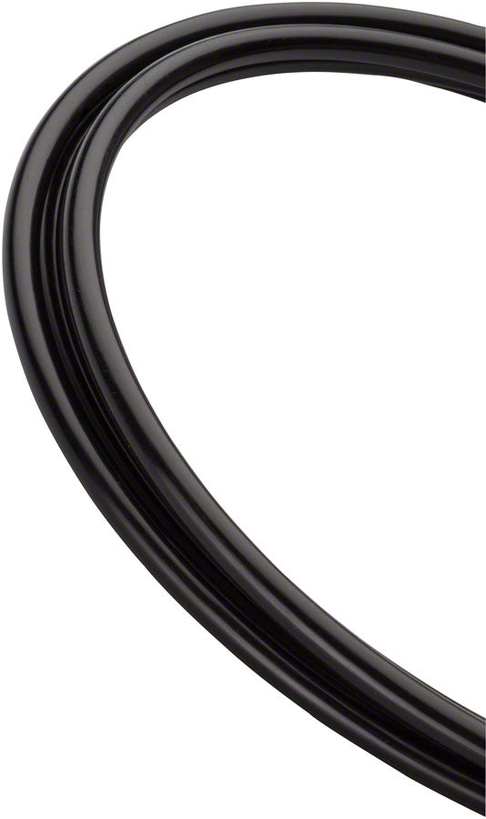 Jagwire Sport Derailleur Cable Housing - Thumbnail 2