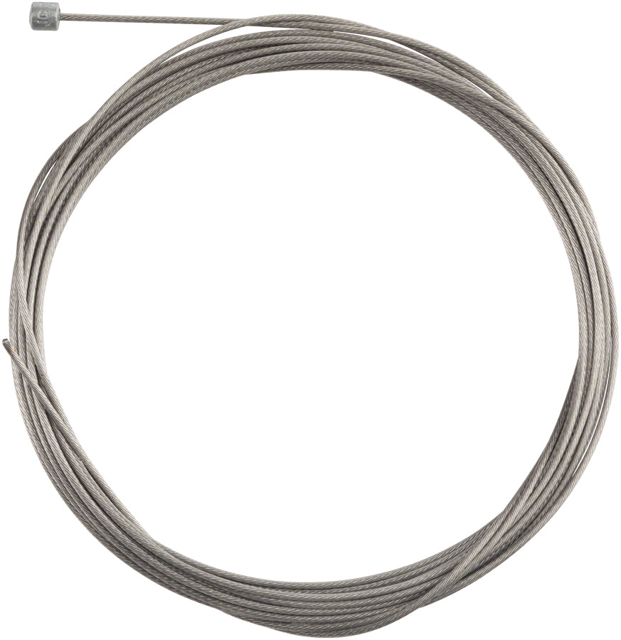 Jagwire Sport Shift Cable - Thumbnail 2