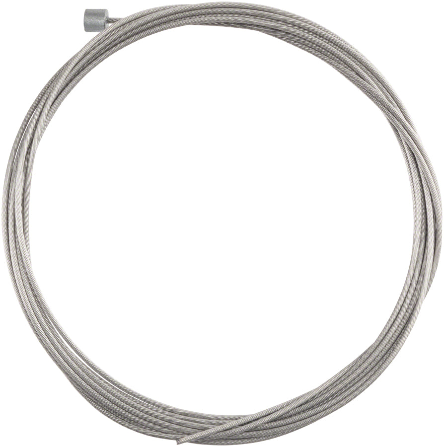 Jagwire Sport Slick Derailleur Cable