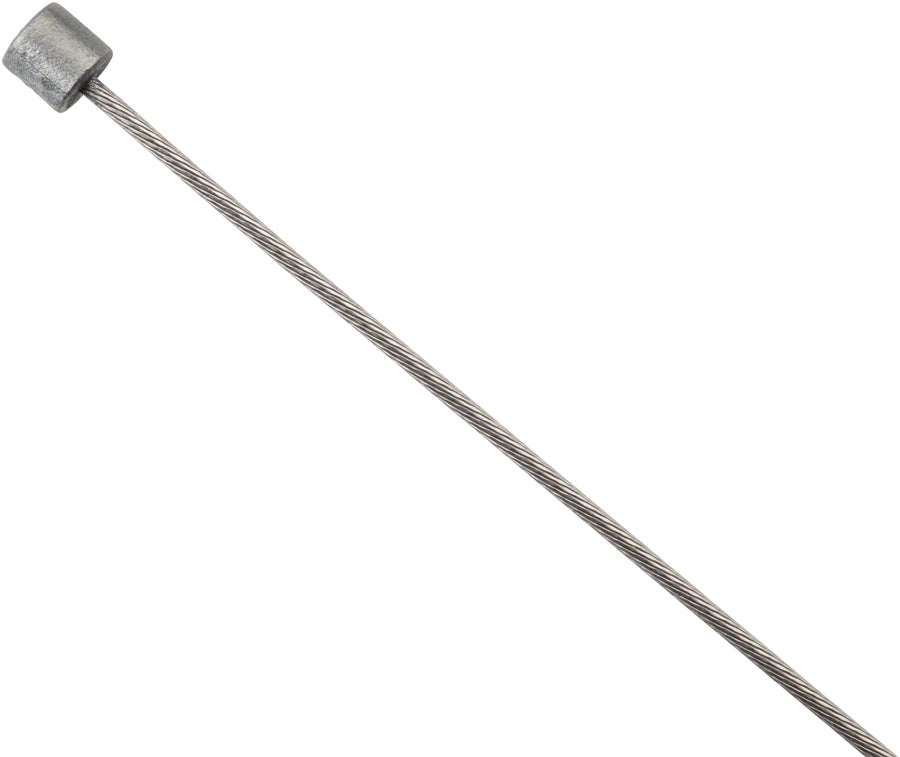 Jagwire Sport Slick Derailleur Cable - Thumbnail 3