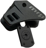 MRP 1x SV Chainguide - 32-38t, Fits MY21+ Specialized Epic and Epic Evo MPN: MR-20-9-800 UPC: 702430022286 Chain Retention System 1x SV Chainguide