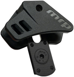 MRP 1x SV Chainguide - 32-38t, Fits MY21+ Specialized Epic and Epic Evo MPN: MR-20-9-800 UPC: 702430022286 Chain Retention System 1x SV Chainguide