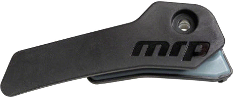 MRP HD2 Upper Guide - Black MPN: MR-22-1-126-K UPC: 702430186575 Chain Retention System Part Upper Guide