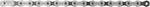 SRAM S200 Eagle Chain - 12-Speed, 126 Links, Silver/Black MPN: 00.2518.075.012 UPC: 710845928093 Chains S200 Eagle Chain