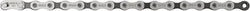 SRAM S200 Eagle Chain - 12-Speed, 126 Links, Silver/Black MPN: 00.2518.075.012 UPC: 710845928093 Chains S200 Eagle Chain