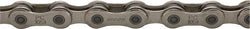 SRAM PC-1051 Chain - 10-Speed, 114 Links, Silver MPN: 93.2712.114.105 UPC: 710845644689 Chains PC-1051 Chain