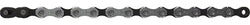 SRAM PC-X1 Chain - 11-Speed, 118 Links, Silver/Black MPN: 00.2518.008.007 UPC: 710845759109 Chains PC-X1 Chain