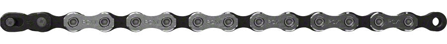 SRAM PCX1 11 Speed Chain 118 Links with PowerLock