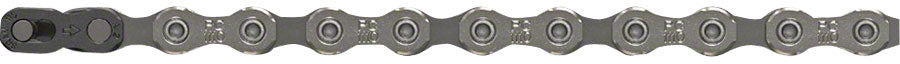 SRAM PC-1110 Chain - 11-Speed, 114 Links, Silver MPN: 00.2518.025.011 UPC: 710845789069 Chains PC-1110 Chain