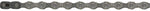 SRAM PC-1110 Chain - 11-Speed, 114 Links, Silver MPN: 00.2518.025.011 UPC: 710845789069 Chains PC-1110 Chain