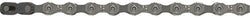 SRAM PC-1110 Chain - 11-Speed, 114 Links, Silver MPN: 00.2518.025.011 UPC: 710845789069 Chains PC-1110 Chain