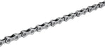 Shimano CN-LG500 Chain - 11-Speed, 126 Links MPN: ICNLG500126Q UPC: 192790899640 Chains CN-LG500 Link Glide Chain