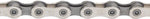 SRAM PC-1130 Chain - 11-Speed, 114 Links, Silver/Gray MPN: 00.2518.006.000 UPC: 710845753374 Chains PC-1130 Chain