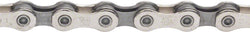 SRAM PC-1130 Chain - 11-Speed, 114 Links, Silver/Gray MPN: 00.2518.006.000 UPC: 710845753374 Chains PC-1130 Chain