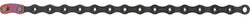 SRAM XX1 Eagle Chain - 12-Speed, 126 Links, Black MPN: 00.2518.024.021 UPC: 710845788499 Chains XX1 Eagle Chain
