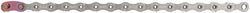 SRAM X01 Eagle Chain - 12-Speed, 126 Links, Silver MPN: 00.2518.023.011 UPC: 710845788505 Chains X01 Eagle Chain