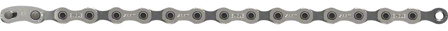SRAM GX Eagle Chain - 12-Speed, 126 Links, Silver/Gray MPN: 00.2518.030.011 UPC: 710845804755 Chains GX Eagle Chain