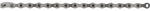 SRAM GX Eagle Chain - 12-Speed, 126 Links, Silver/Gray MPN: 00.2518.030.011 UPC: 710845804755 Chains GX Eagle Chain