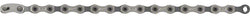 SRAM GX Eagle Chain - 12-Speed, 126 Links, Silver/Gray MPN: 00.2518.030.011 UPC: 710845804755 Chains GX Eagle Chain