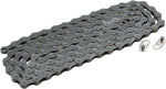 SRAM NX Eagle Chain - 12-Speed, 126 Links, Gray - Chains - NX Eagle Chain