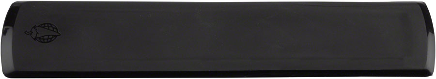 Salsa Down Tube Protector
