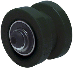 MRP Standard Roller Kit, Black MPN: 20-1-030-B UPC: 702430129077 Chain Retention System Part Rollers and Pulleys