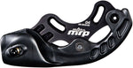 MRP Mini G5 SL Chain Guide - 32-36T, ISCG-05 2 Bolt, Black MPN: 25-8-860 UPC: 702430186452 Chain Retention System Mini G5 SL Alloy