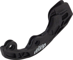 MRP Mini G3 Skid Plate 32-36T Black MPN: 21-4-085-K UPC: 702430152891 Chain Retention System Part Skid