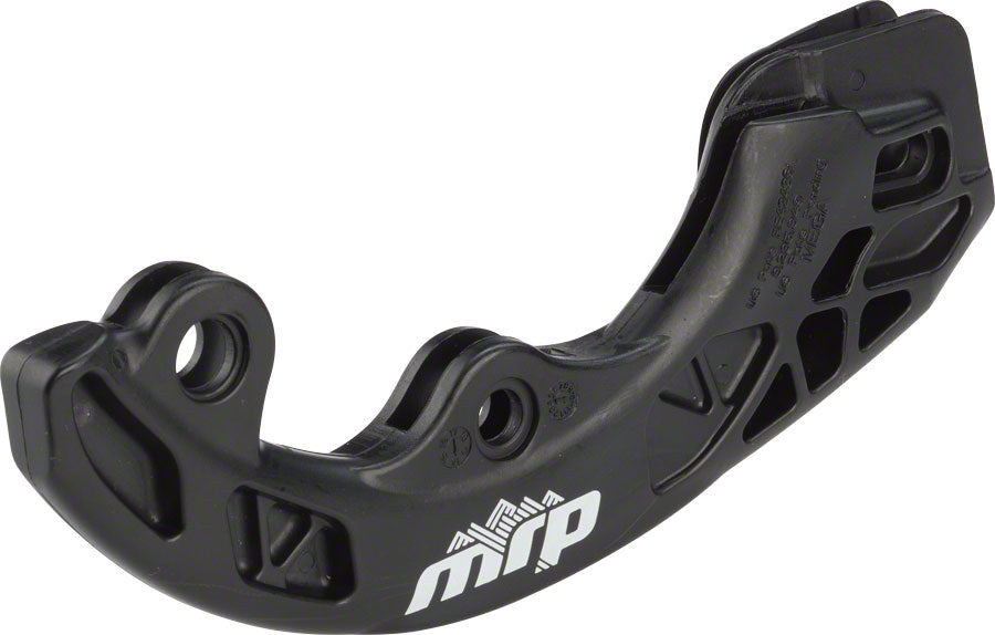 MRP Mega G3 Skid 36-40T, Black MPN: 21-4-084-K UPC: 702430152877 Chain Retention System Part Skid