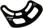 MRP XCg Micro Bash Guard ISCG-05 30T Black MPN: MR-25-9-005 UPC: 702430172301 Chainring Guard XCg Bash Guard
