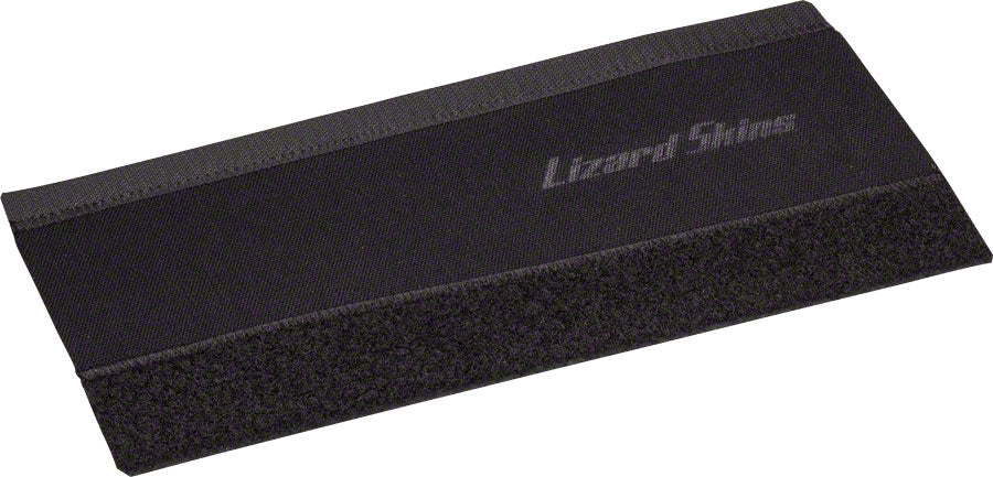 Lizard Skins Neoprene Chainstay Protector: MD, Black MPN: CHMDS100 UPC: 696260251001 Chainstay/Frame Protection Neoprene